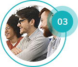 九游会(J9)真人游戏第一品牌——交易跟进